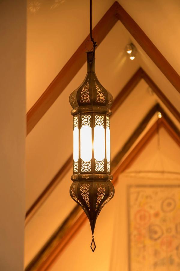 Refukium Altstadtscheune Weißenburg in Bayern Extérieur photo